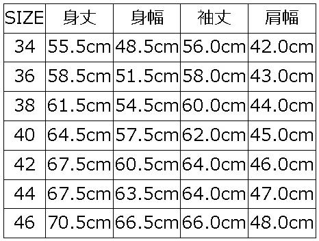 dw-dx4025-09.jpg