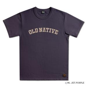 DXT-2401 OLD NATIVE DXT2401 DELUXEWARE デラックスウエアＴシャ...