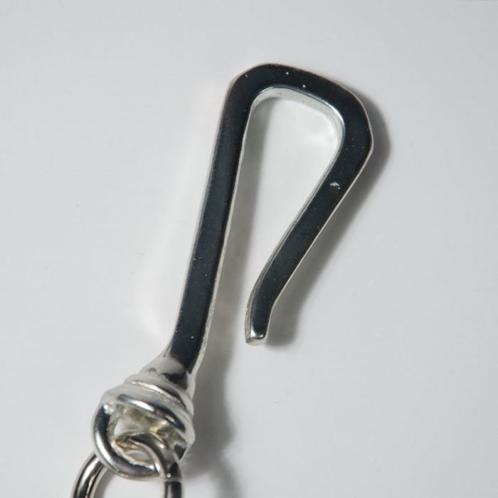 dw-hookholderh-06.jpg