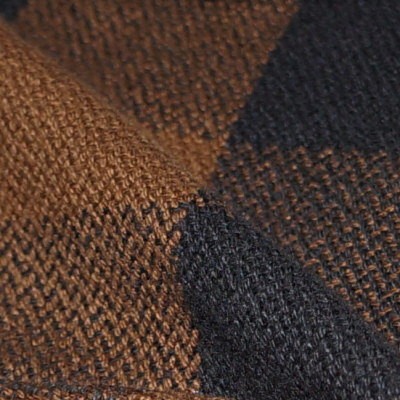 DELUXEWARE（デラックスウエア） HVJ-35-GRN-HUNTACT-HVJ35-DELUXEWARE