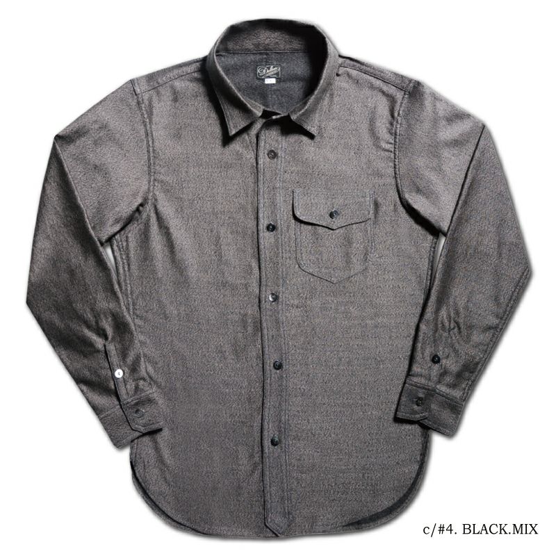 新品 Dalee's Jelico BLACK.MIX 17.5(XL) 新品 Dalee's Jelico BLACK.MIX 17.5(XL) - メルカリ