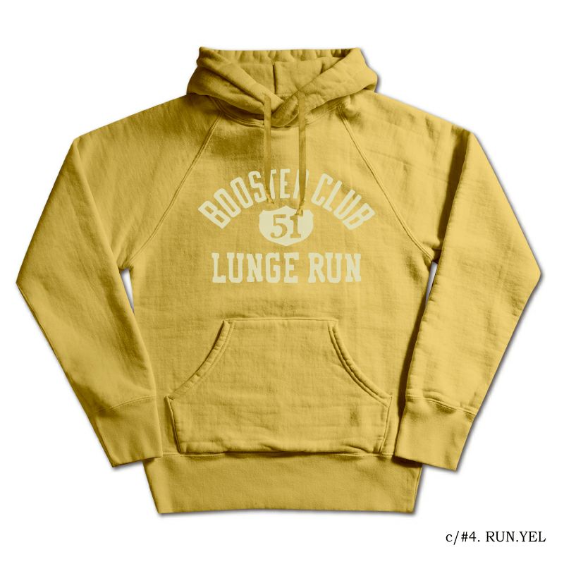 デラックスウエア　パーカー デラックスウエア パーカー（メンズファッション） | ファッション の