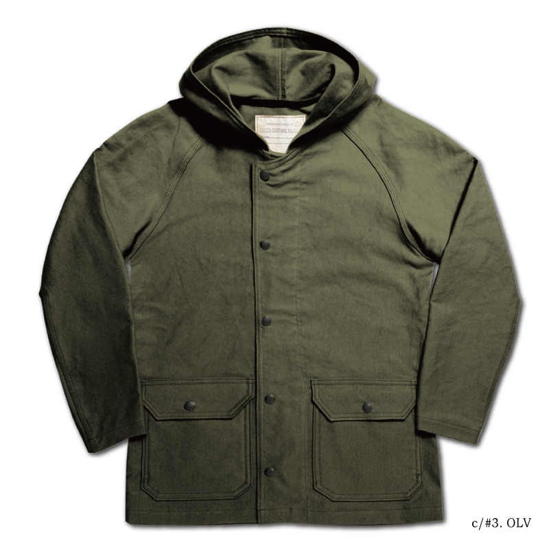 値下げ　ダリーズ　.N.COAT サイズ16 美品 WOOL BLEND JACKET ZW COLLECTION - Gray marl | ZARA United States