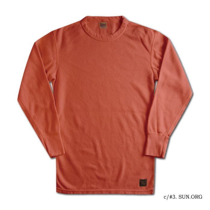 dw-mild-p-or-02.jpg