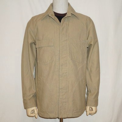 dw-railall-cloth-02.jpg