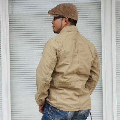 dw-railall-cloth-08.jpg