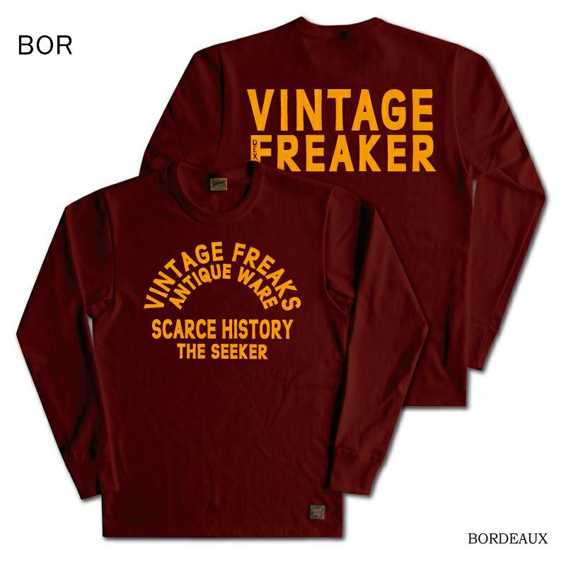 dw-sll-04-04.jpg?size=n