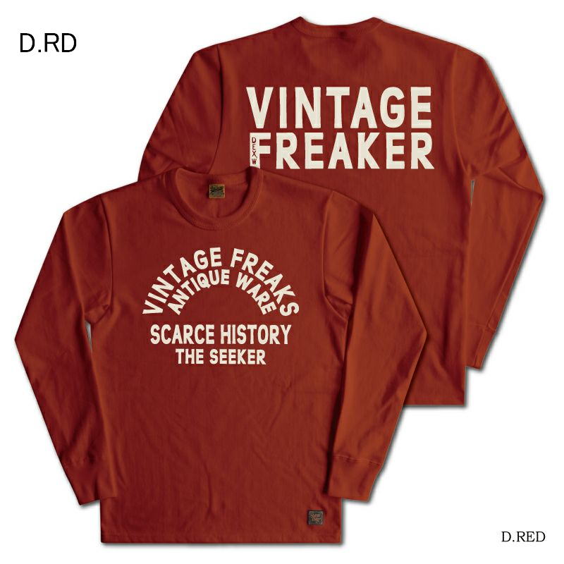 dw-sll-04-05.jpg?size=n