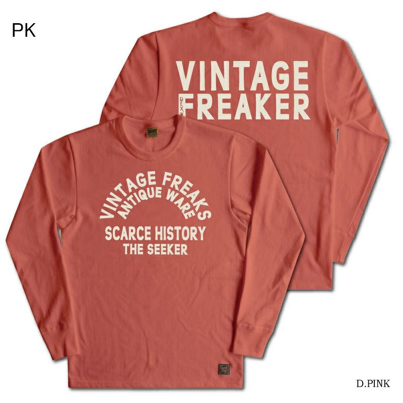 dw-sll-04-09.jpg?size=n