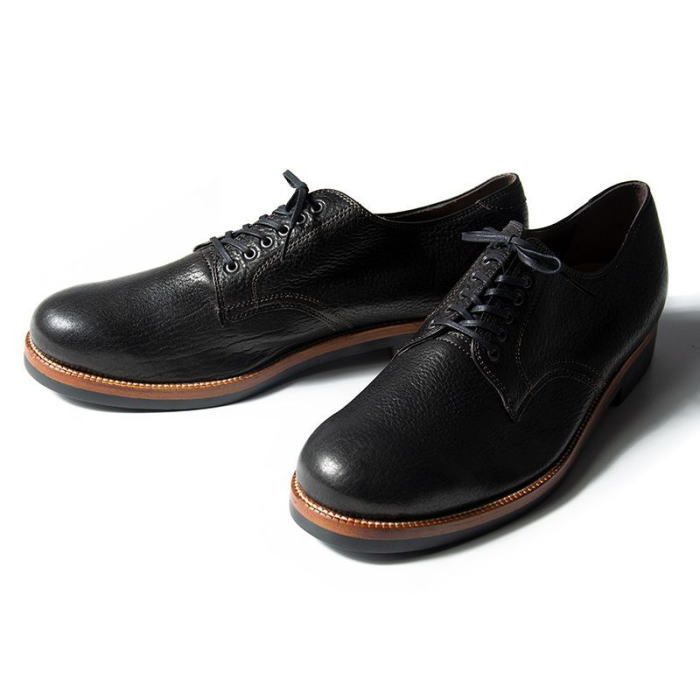 DALEE'S ダリーズ スタックマン 8　デラックスウエア e2nd_dw-stackman