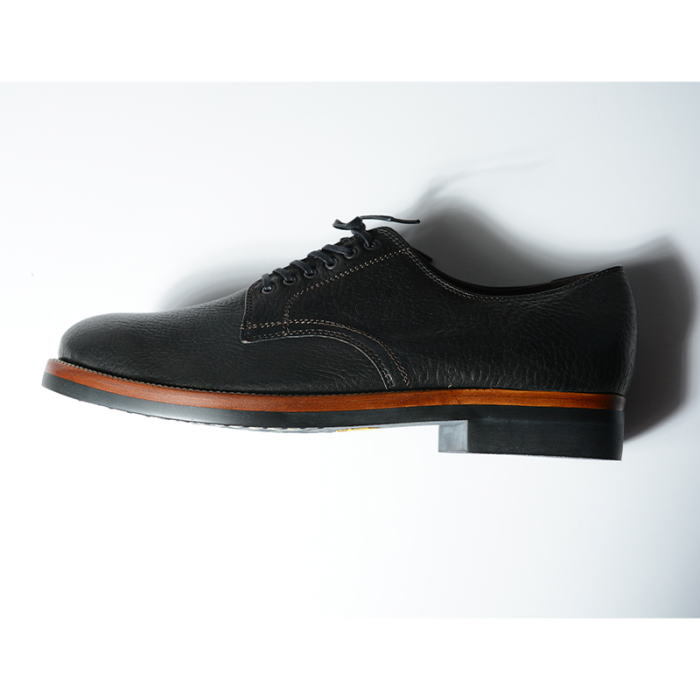 DALEE'S ダリーズ スタックマン 8　デラックスウエア e2nd_dw-stackman