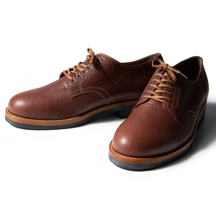 DELUXEWARE（デラックスウエア） 一部お取り寄せ・御予約受付中