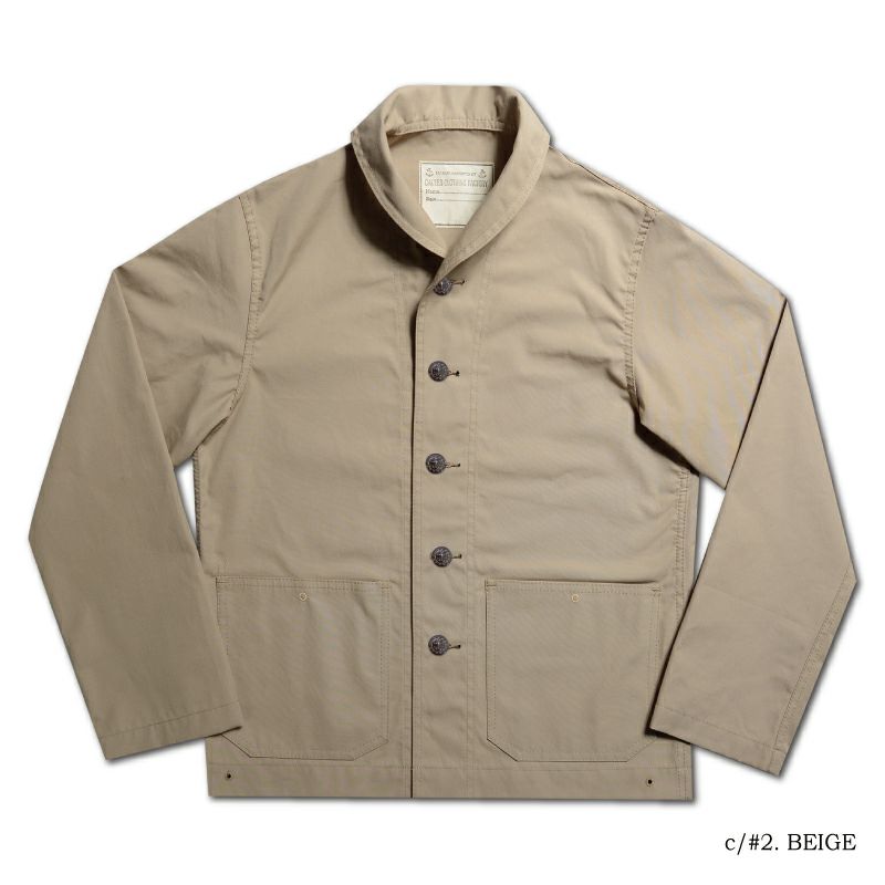 désert ベージュ カバーオール désert ベージュ カバーオール désert ベージュ カバーオール