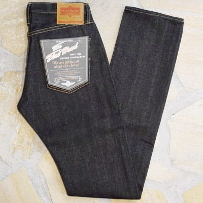 ◆◆THE FLAT HEAD:RJBのグローブ◆◆ fh-1002-02.jpg