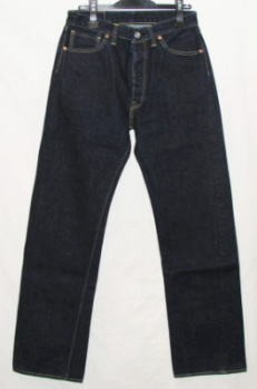 The Flat Head（フラッドヘッド） 3003W-13-大戦モデル-3003W13