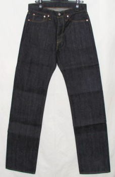 The Flat Head（フラッドヘッド） 3005-22-3005限定モデル22・スレーキ