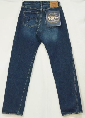 フラットヘッド 楽天市場】THE FLAT HEAD フラットヘッド 激レア品 レザー