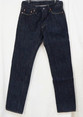 フラットヘッド F-DO001 フラットヘッド F-DO001 フラットヘッド F-DO001 フラットヘッド F