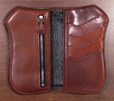 fh-fh-w011-br-05.jpg