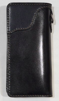FN-WLN1-4W-多脂革ロングウォレットFNWLN14W(旧品番FH-WL004)-FNWLN14W-FHWL004-FLATHEAD-フラットヘッドロングウォレット-STOCKBURG-ストックバーグの画像