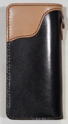 FN-WLN1-4W-多脂革ロングウォレットFNWLN14W(旧品番FH-WL004)-FNWLN14W-FHWL004-FLATHEAD-フラットヘッドロングウォレット-STOCKBURG-ストックバーグの画像