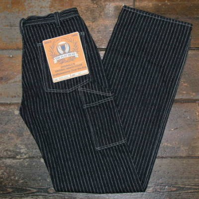 fh-wpn-03w-02.jpg