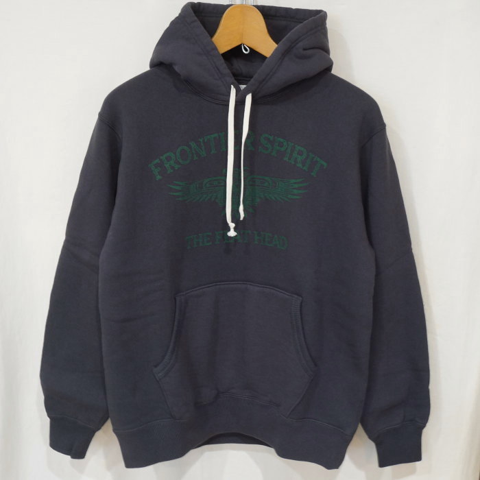 フラットヘッド パーカーのおすすめ人気商品一覧 通販 - Yahoo