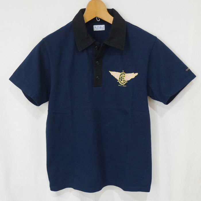 fr2 ゴルフ（メンズファッション） | ファッション のおすすめ人気商品