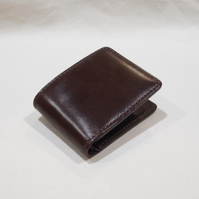 フラットヘッドRJB新品黒いレザー二つ折り財布 フラットヘッド 財布のおすすめ人気商品一覧 通販 - Yahoo