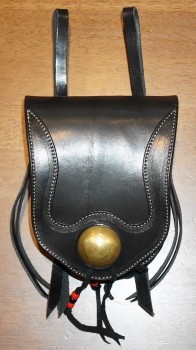 REDMOON（レッドムーン） M-MBB-ブラック-MMBB-REDMOON-レッドムーン