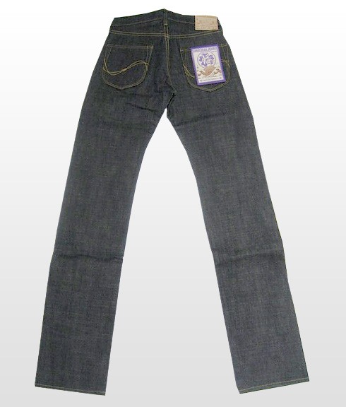 i*e様 サムライジーンズ S001JP 倭モデル SAMURAIJEANS w サムライジーンズ S001JP-倭モデル-SAMURAIJEANS-サムライジーンズ