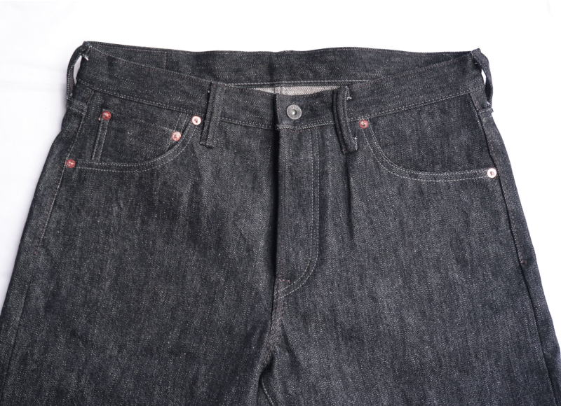 S5000BK2 BK S5000VX零ブラックモデル 限定 S5000BKII SAMURAIJEANS 