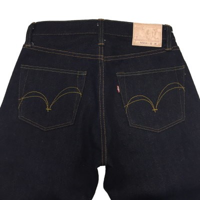 まーさん専用【正規品】オーシャンG#-20✨10インチケース付き❗️ 楽天市場】【純正品・新品】アクア洗濯機用のパルセーター☆1個