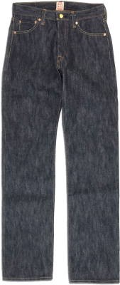 SF20XX サムライジーンズ S510XX20OZGA-20TH-巌流島モデル20周年限定仕様