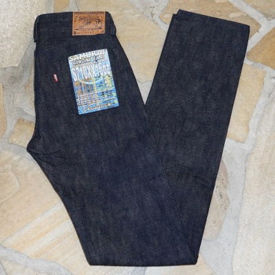 sj-s710xx16oz-18-02.jpg
