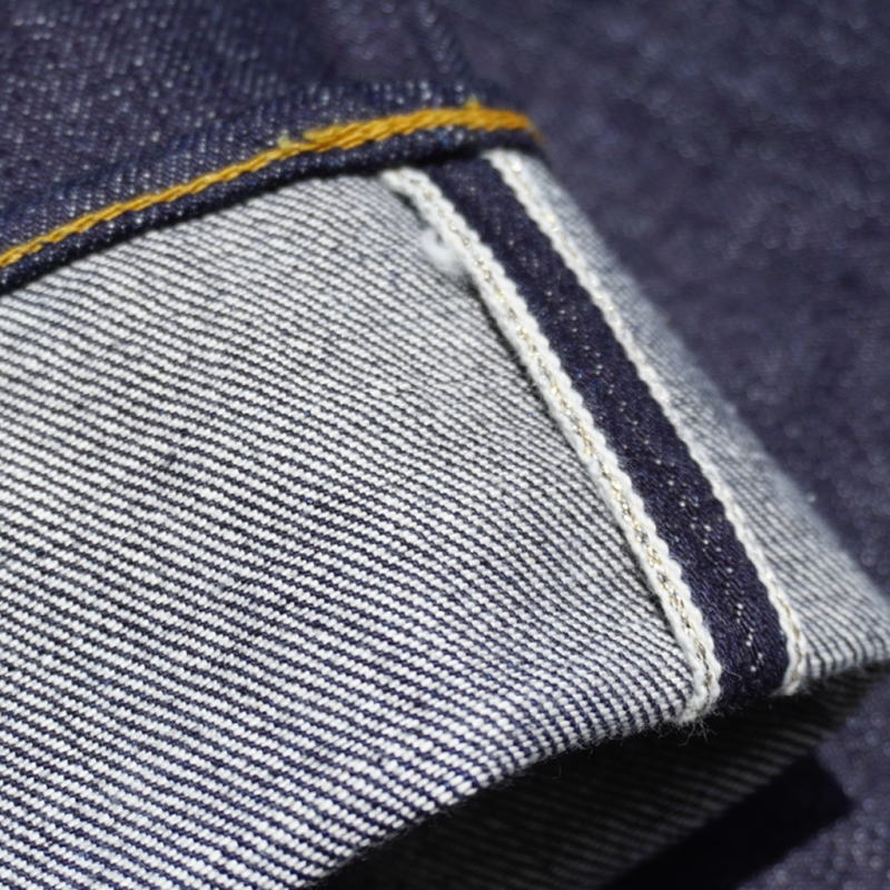 な*ち様 サムライジーンズ 10周年スペシャル W33 な*ち様 サムライ