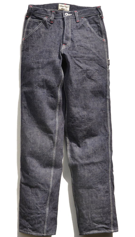 sj-sj310dx17oz-02.jpg