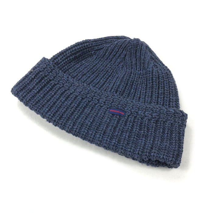 サムライジーンズ SJ501NC20-ニットキャップ20-SAMURAIJEANS-サムライ