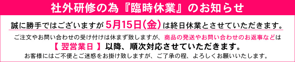 仙台藩 伊達政宗 騎馬像 ヘッダー画像