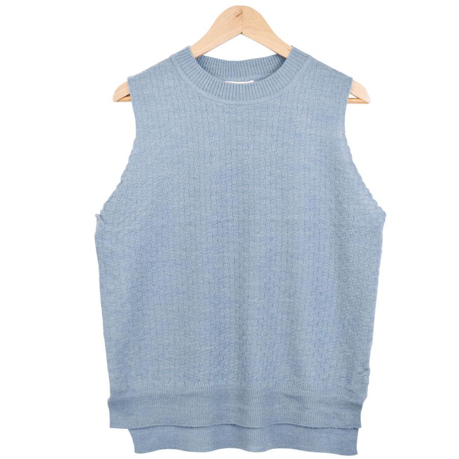 ニットベスト レディース メンズ コーデ 代 30代 40代 50代 60代 韓国 ベスト 秋 春 夏 冬 丸首 仕事 ビジネス 学生 ニット ゴルフ 薄手 送料無料 Fk22 g2 ポンクロージング 通販 Yahoo ショッピング ニットベスト レディース メンズ コーデ 代 30代 40代 50代 60代 韓国 ベスト 秋 春 夏 冬 丸首 仕事 ビジネス 学生 ニット ゴルフ 薄手 送料無料 Fk22 g2 ポンクロージング 通販 Yahoo ショッピング