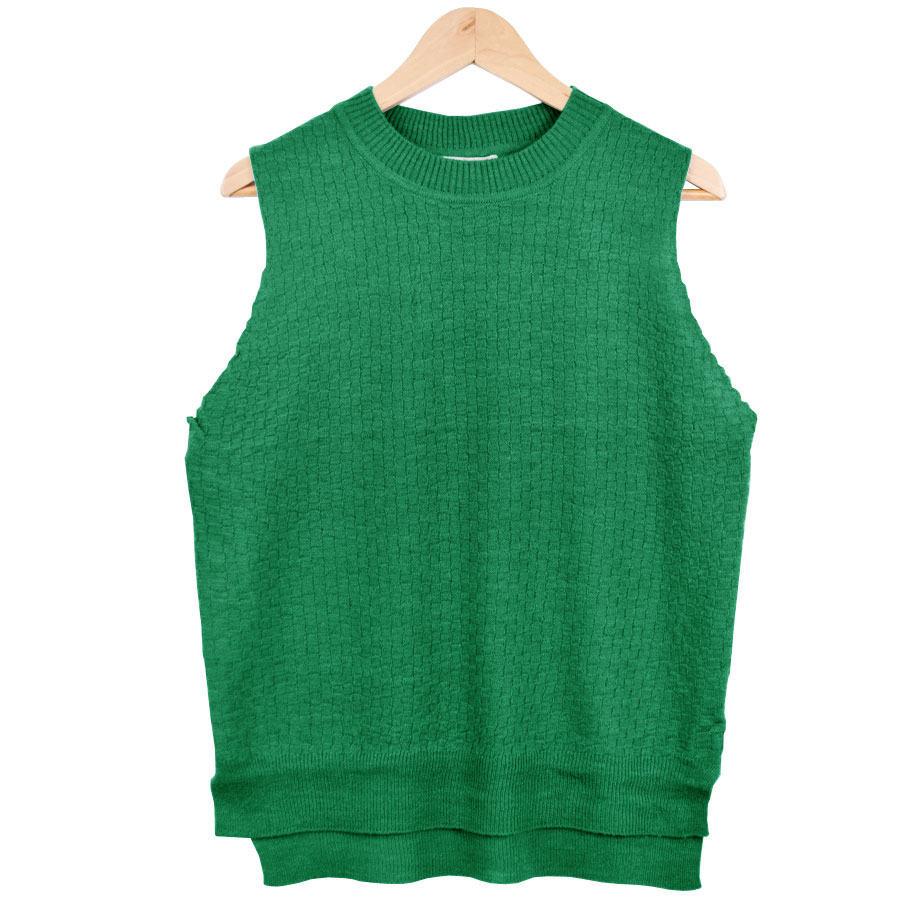 ニットベスト レディース メンズ コーデ 代 30代 40代 50代 60代 韓国 ベスト 秋 春 夏 冬 丸首 仕事 ビジネス 学生 ニット ゴルフ 薄手 送料無料 g2 ポンクロージング 通販 Yahoo ショッピング ニットベスト レディース メンズ コーデ 代 30代 40代 50代 60代 韓国 ベスト 秋 春 夏 冬 丸首 仕事 ビジネス 学生 ニット ゴルフ 薄手 送料無料 g2 ポンクロージング 通販 Yahoo ショッピング