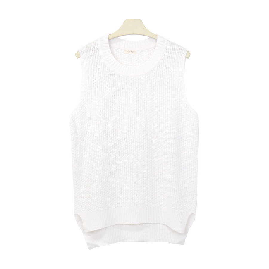 ニット ベスト ニットベスト レディース メンズ コーデ 代 30代 40代 50代 韓国 ベスト 秋 春 夏 冬 丸首 仕事 ビジネス 学生 ゴルフ 薄手 無地 送料無料 g293 ポンクロージング 通販 Yahoo ショッピング ニット ベスト ニットベスト レディース メンズ コーデ 代 30代 40代 50代 韓国 ベスト 秋 春 夏 冬 丸首 仕事 ビジネス 学生 ゴルフ 薄手 無地 送料無料 g293 ポンクロージング 通販 Yahoo ショッピング