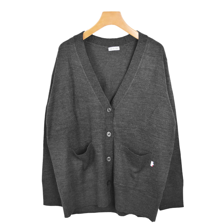 カシミヤタッチ Vネック カーディガン レディース 長袖ニット 事務服 薄手 オフィス きれいめ かわいい かーでがんレディース 女 ボレロ 無地 UVカット 仕事 カーディガン カシミアタッチ Vネック レディース 大きいサイズ