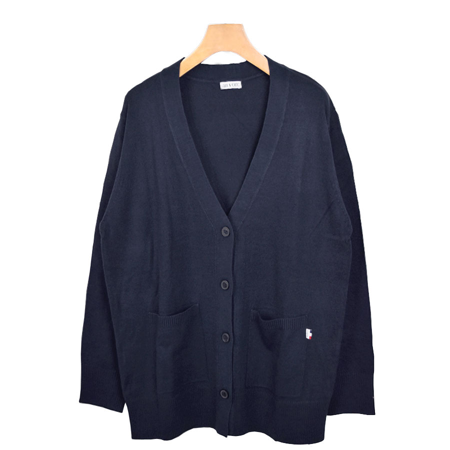 カシミヤタッチ Vネック カーディガン レディース 長袖ニット 事務服 薄手 オフィス きれいめ かわいい かーでがんレディース 女 ボレロ 無地 UVカット 仕事 カーディガン カシミアタッチ Vネック レディース 大きいサイズ