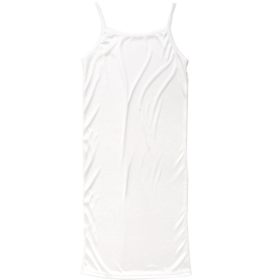 25s/s ポリエステルツイル キャミソール　超美品 Amazon.co.jp: N/A セクシーなタンクトップ女性ソリッドワイルド