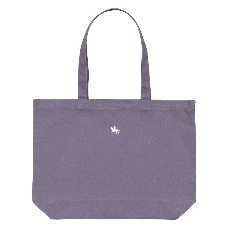 伊達政宗 トートバッグ レディース 大きめ キャンバス A4 メンズ