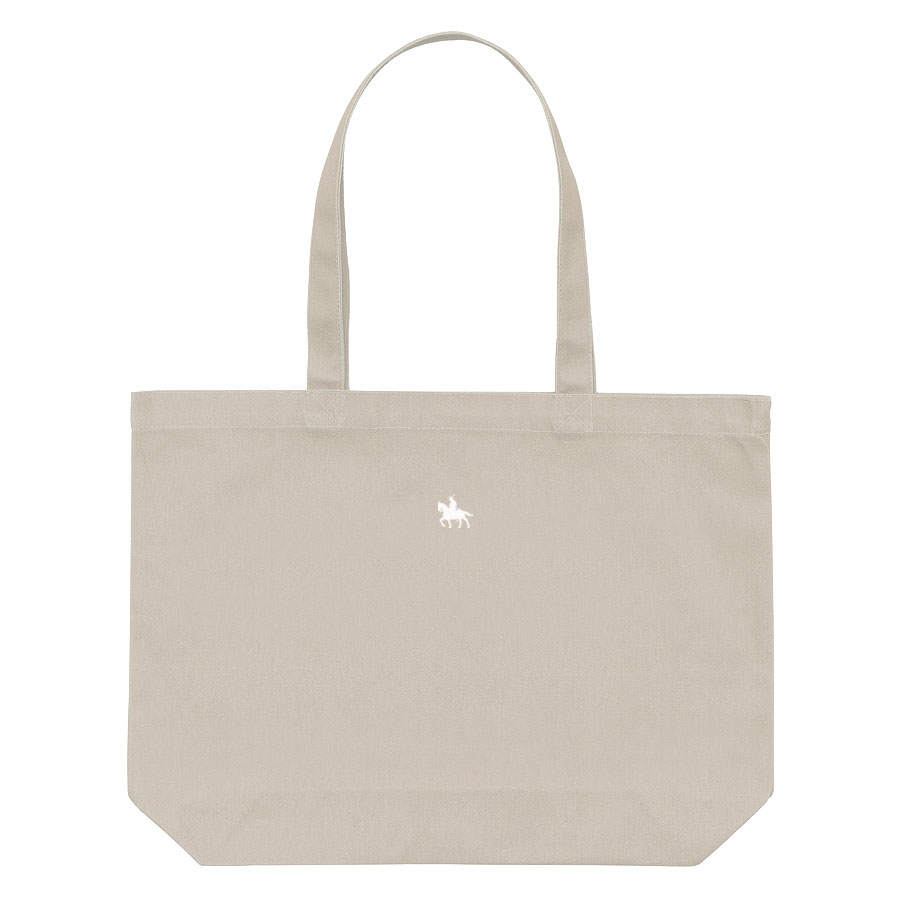 伊達政宗 トートバッグ レディース 大きめ キャンバス A4 メンズ