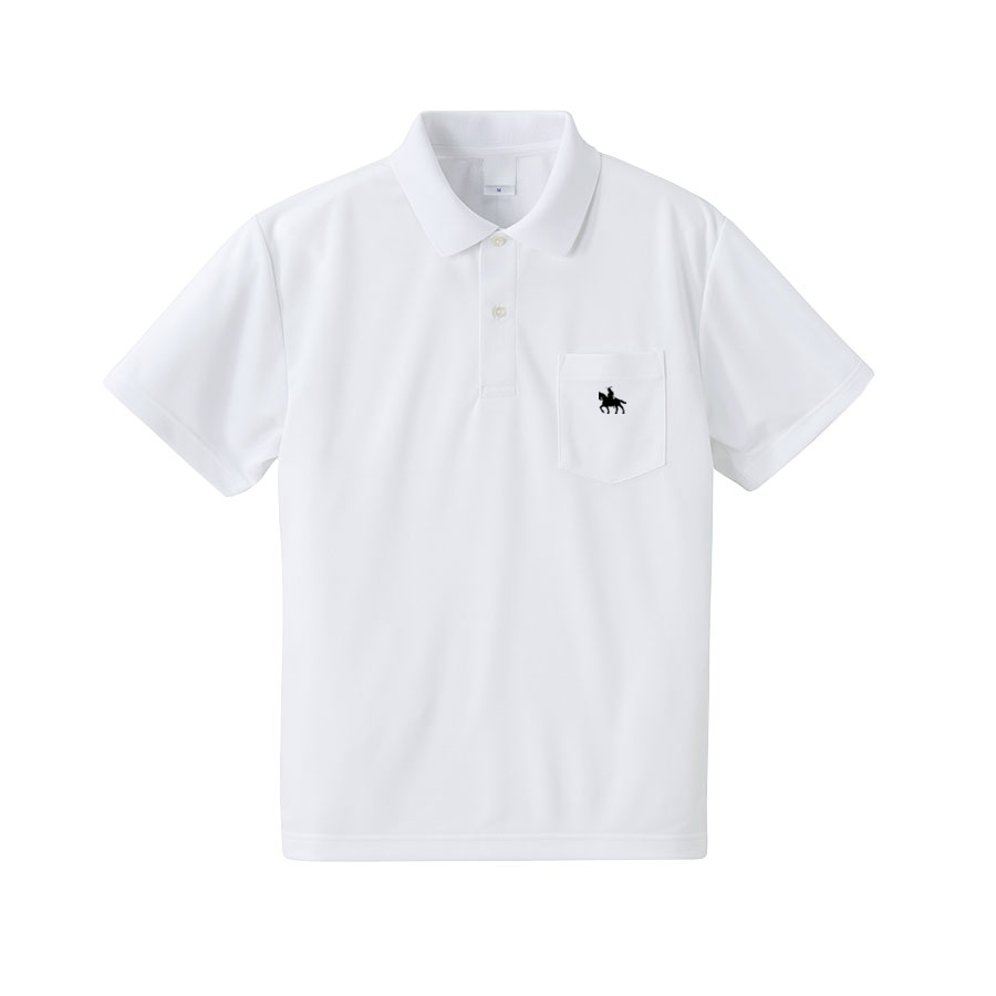 ポロシャツ レディース おしゃれ 安い レディースポロシャツ の商品一覧 トップス ファッション 通販 Yahoo ショッピング ポロシャツ レディース おしゃれ 安い レディースポロシャツ の商品一覧 トップス ファッション 通販 Yahoo ショッピング