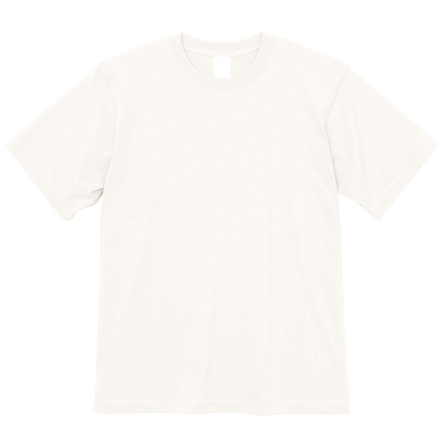 Tシャツ レディース 半袖 半袖Tシャツ おしゃれ トップス オーバーサイズ ビッグ ゆったり 大きめ コットン 綿100％ 無地 韓国 カットソー 半袖シャツ｜e2pond｜03