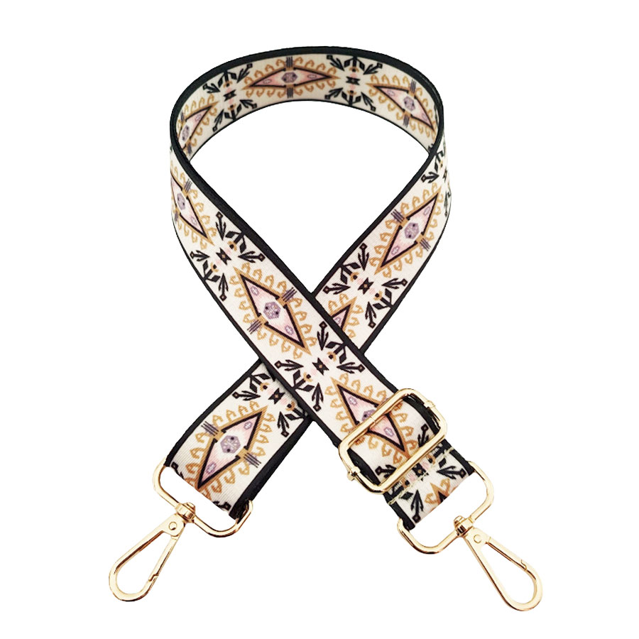 ショルダーストラップ バッグ用 太め 長め ショルダーベルト スマホ